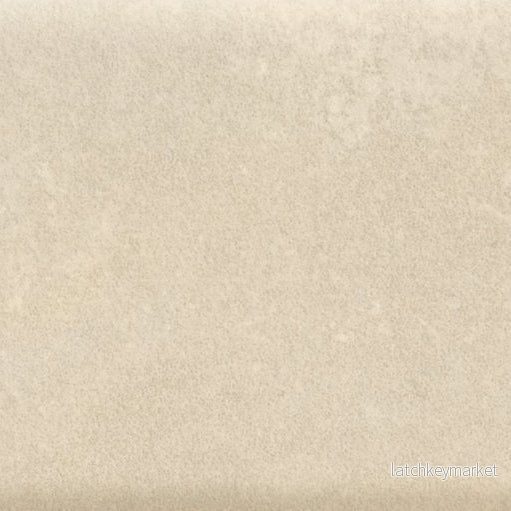 Klinker Sammet Cashmere Materialprov