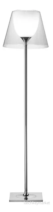 Ktribe F2 Golvlampa