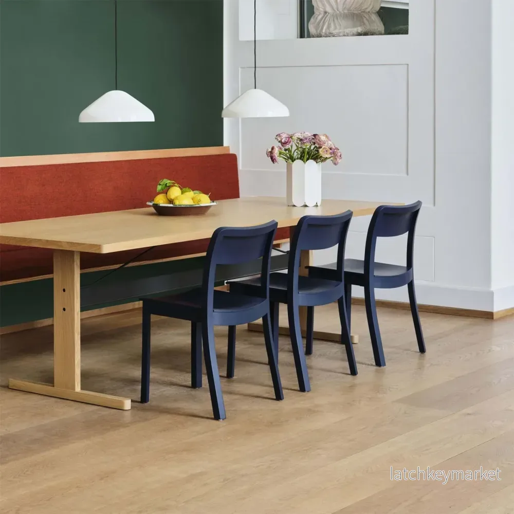 Pastis Chair - Bild 3
