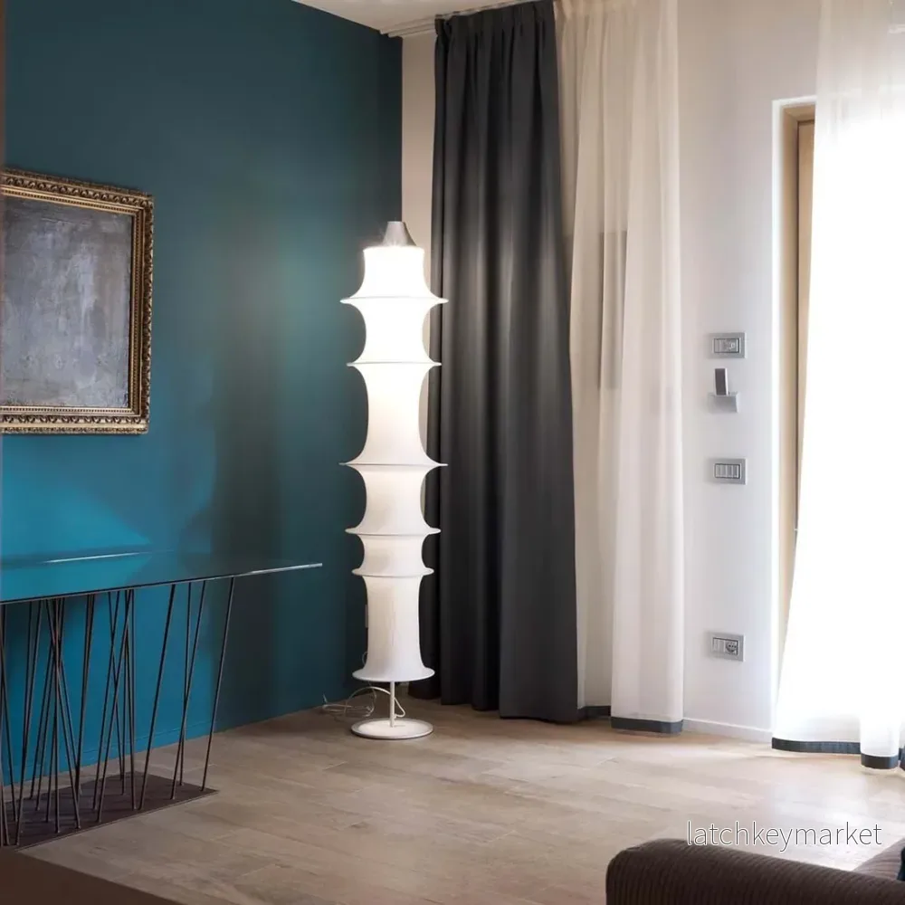 Falkland Floor Lamp - Bild 2