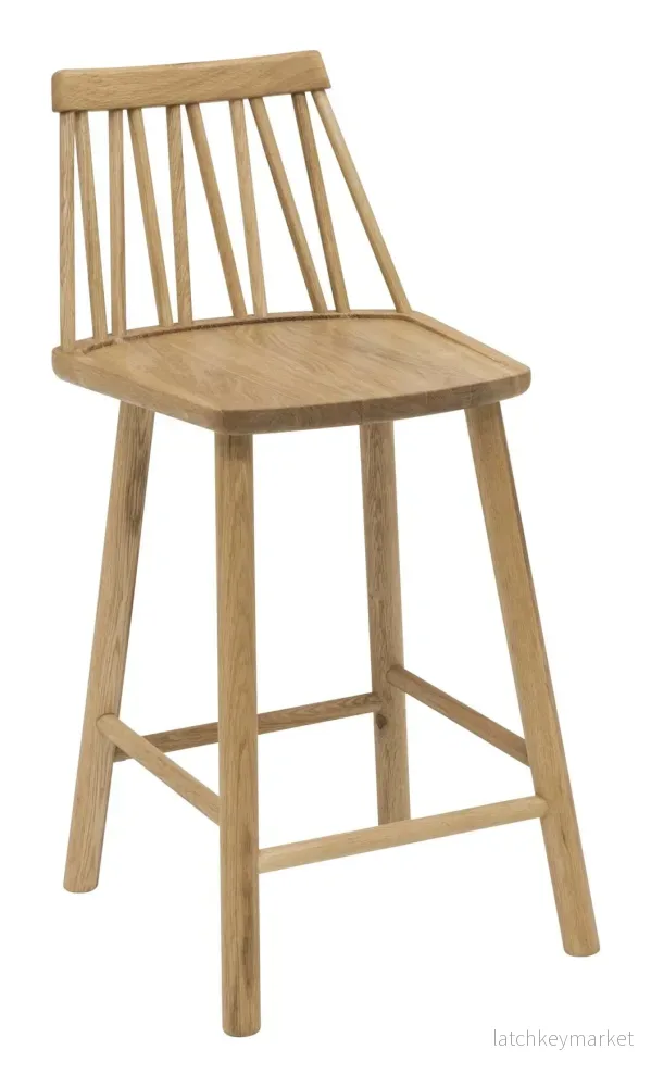 ZigZag Juniorstol - Bild 2