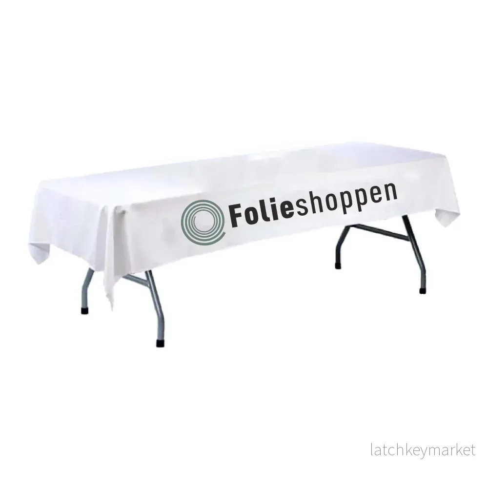 Duk med eget tryck och design Duk med eget tryck och design