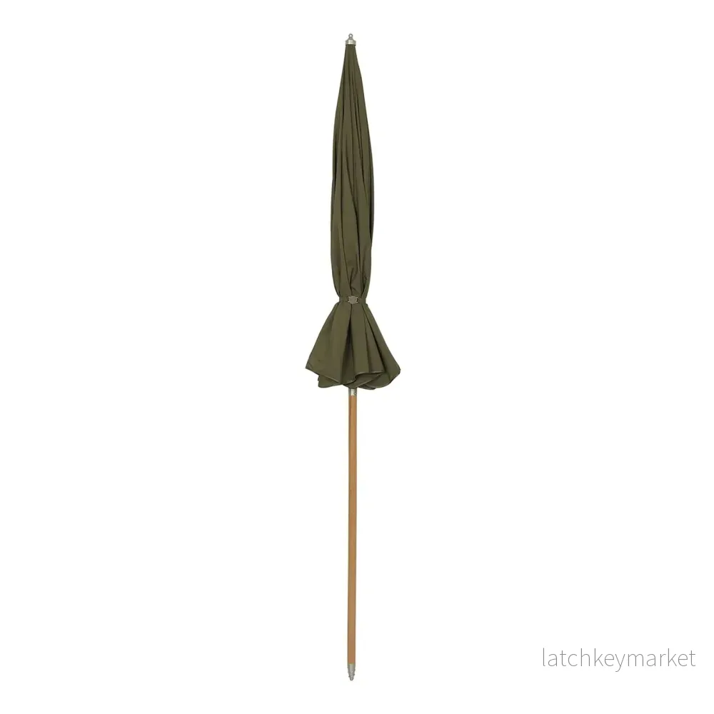 Lull Umbrella - Bild 2