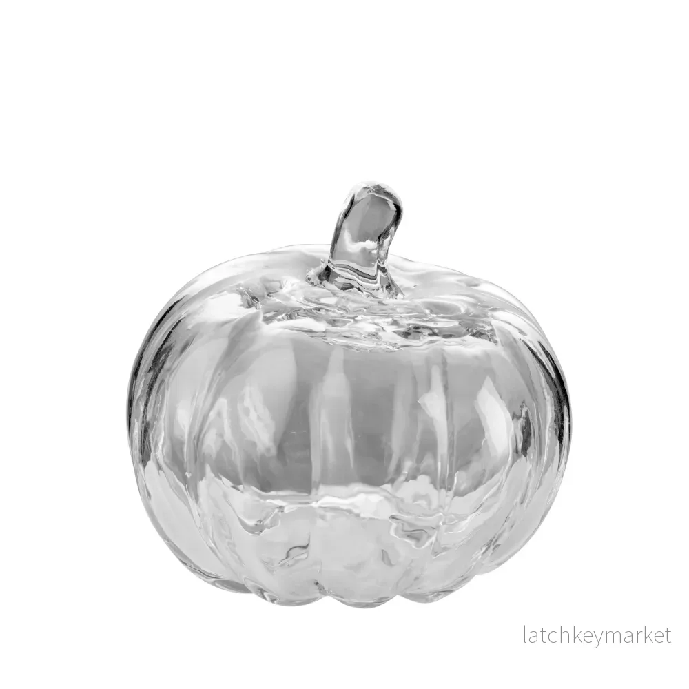 Halina pumpa 9.5×9.5×7.5 cm. Halina pumpa 9.5×9.5×7.5 cm.