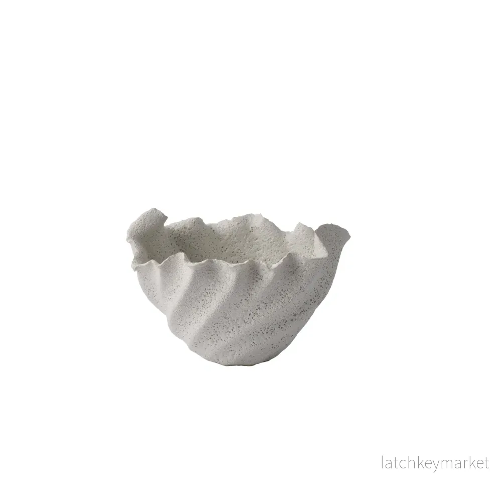 Hyelia blomkruka 23×14.5×16 cm. Hyelia blomkruka 23×14.5×16 cm.
