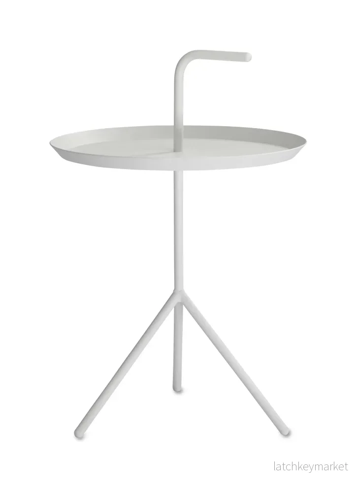 DLM Table
