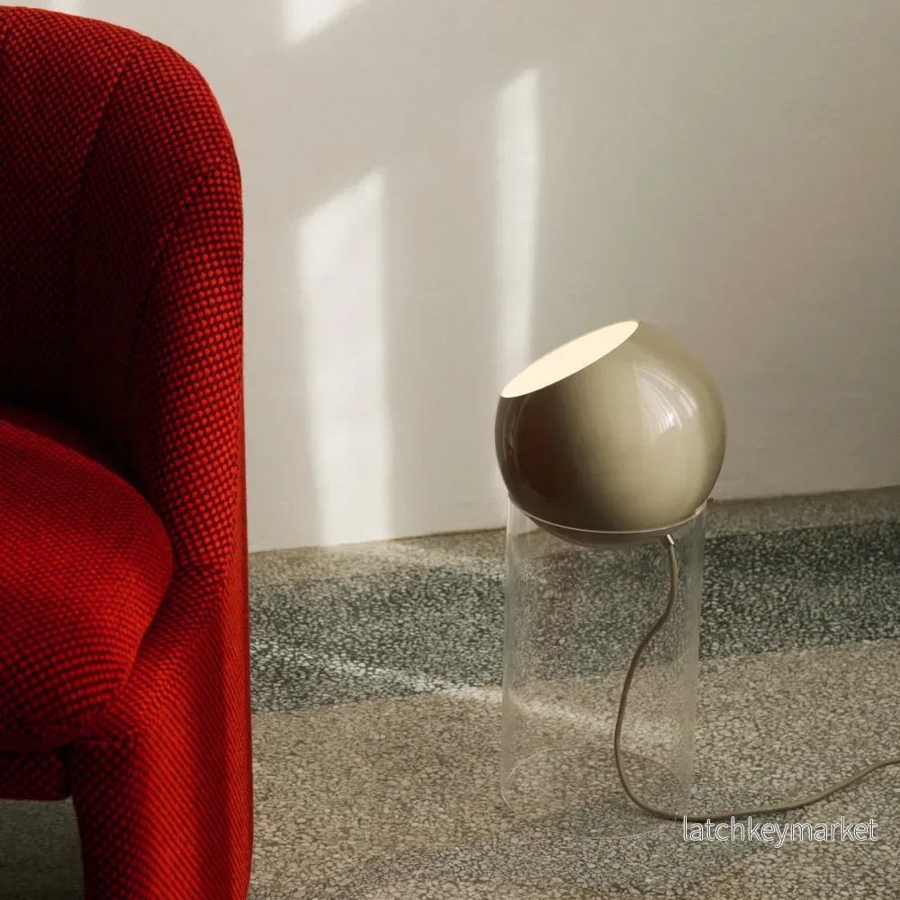 Topan Floor Lamp VP14 - Bild 3