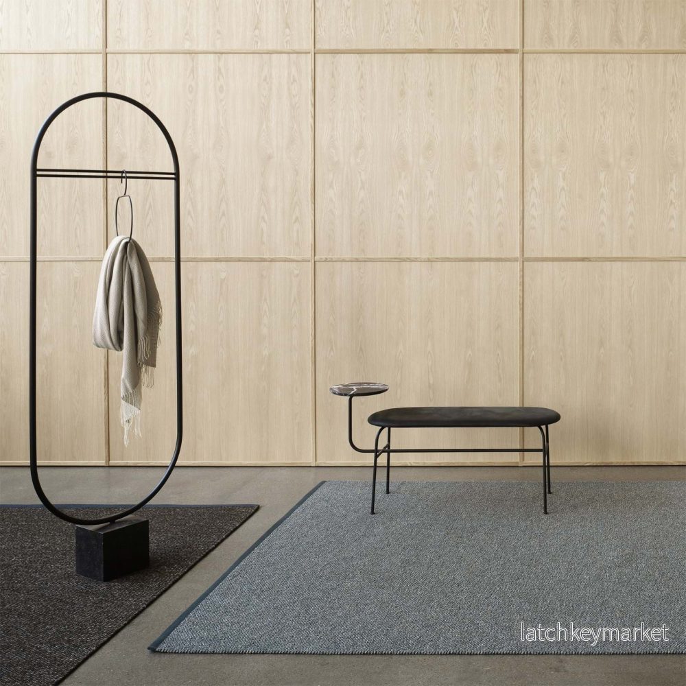 Terrazzo - Bild 2