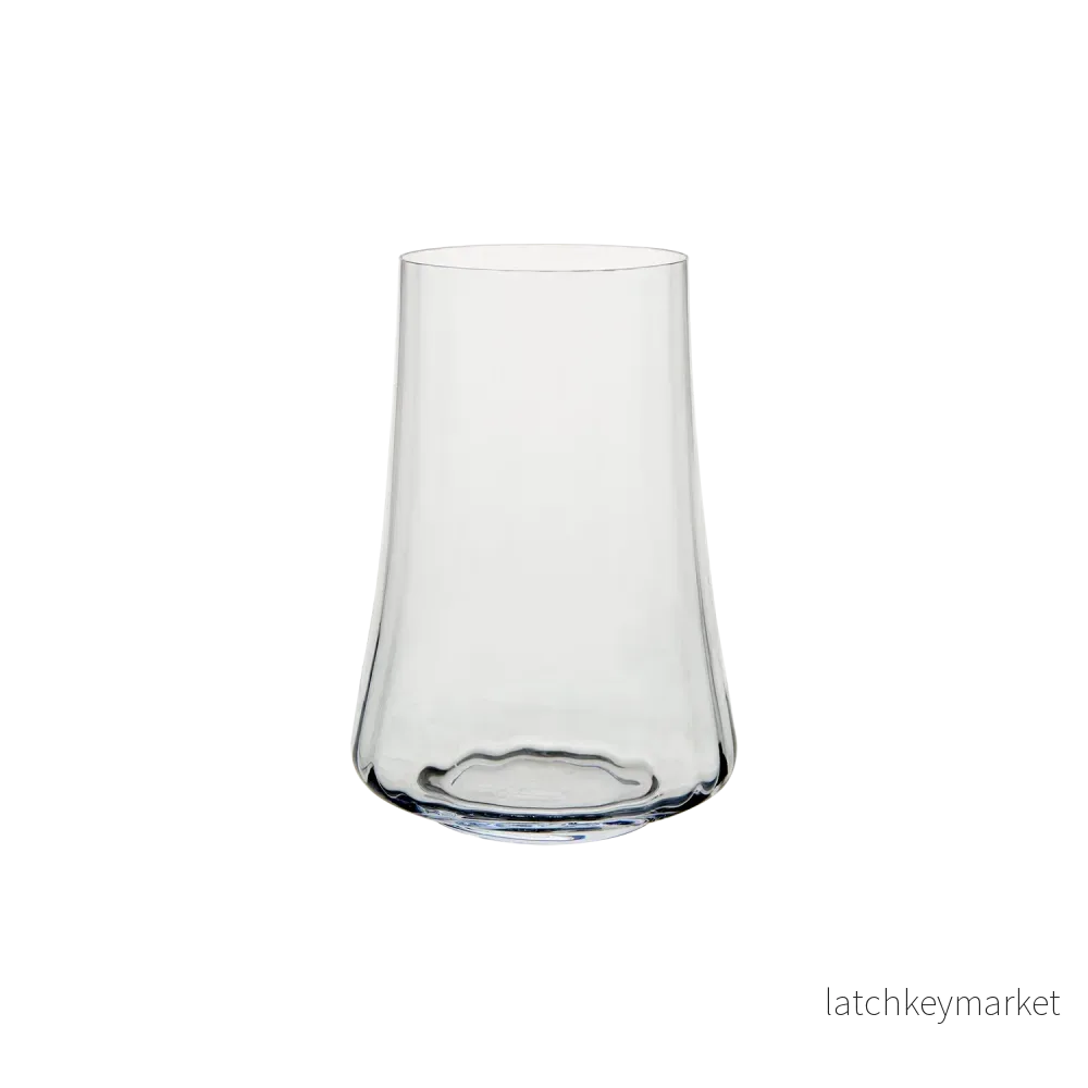 Glas Nomi 4-pack