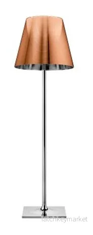Ktribe F3 Golvlampa - Bild 3
