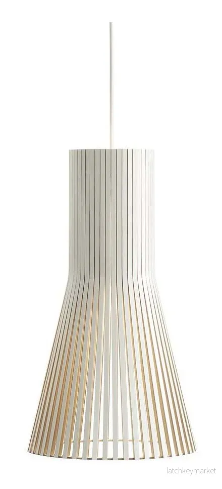 Secto Small 4201 Pendant