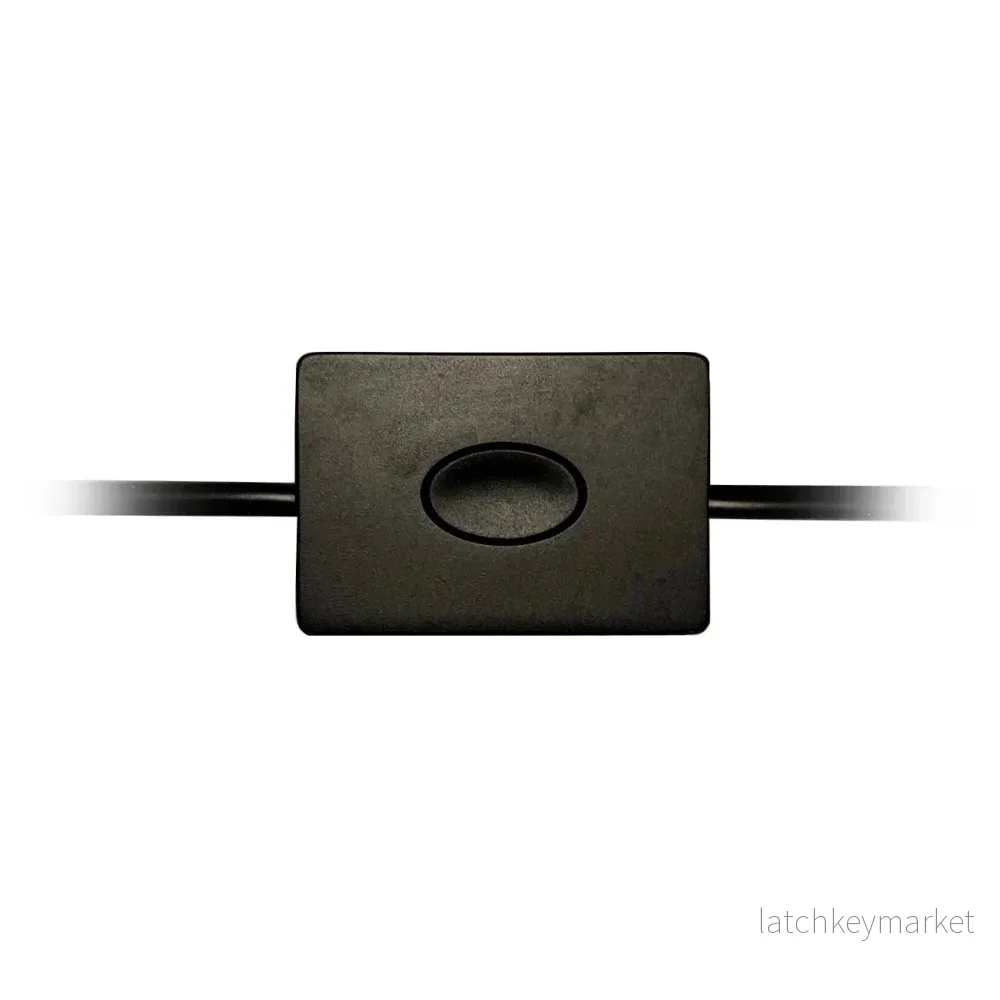 Dimmer LightsON - Bild 2