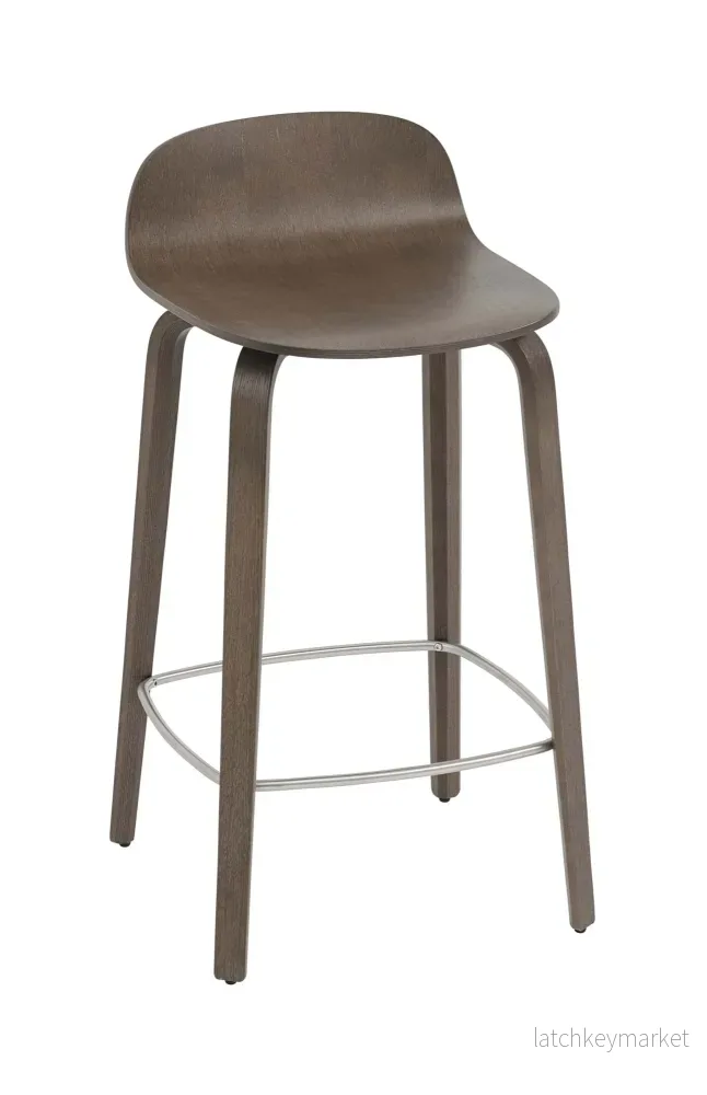Visu Counter Stool 65 cm - Bild 2
