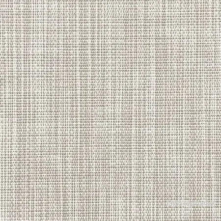 Textil Naturlig Prestige Texturerad Överdragsstil – NH18 Naturlig Linne 122cm Textil Naturlig Prestige Texturerad Överdragsstil – NH18 Naturlig Linne 122cm