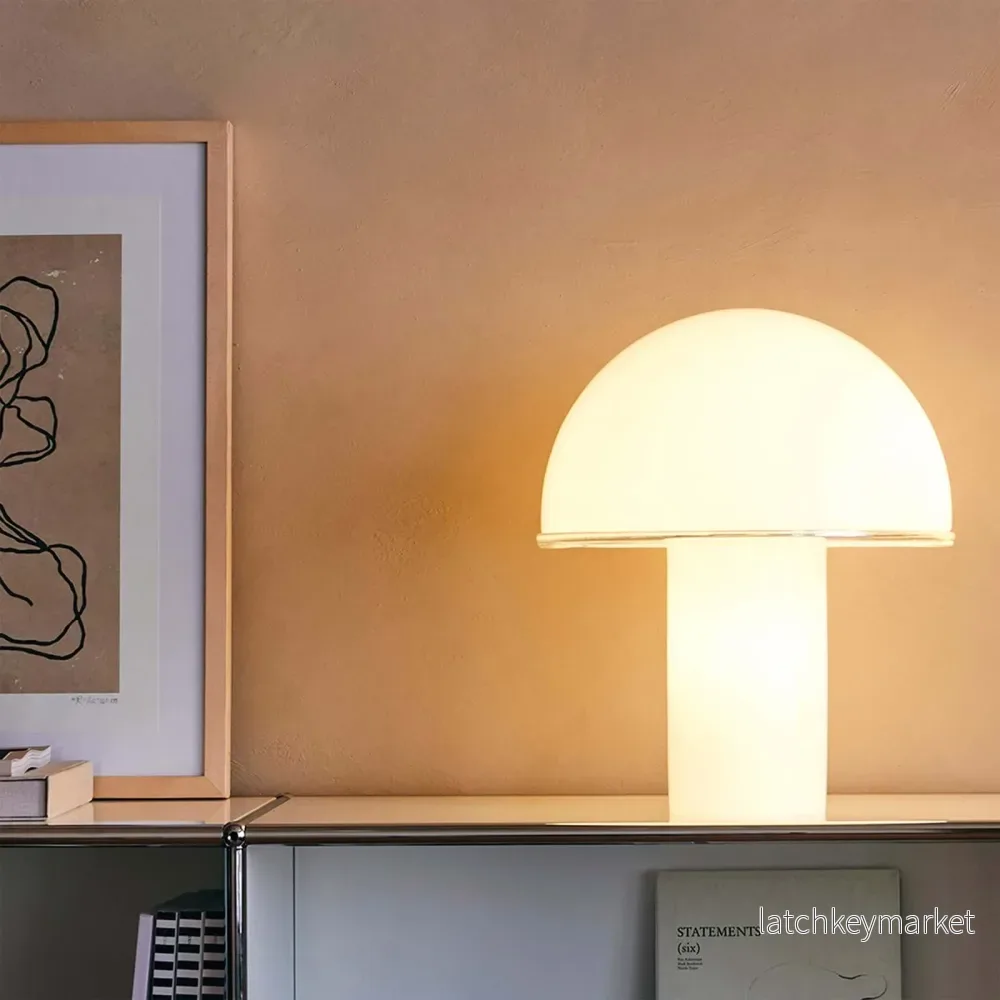 Onfale Table Lamp - Bild 3