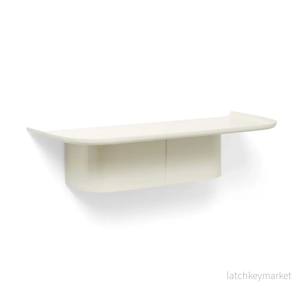 Korpus Shelf Medium