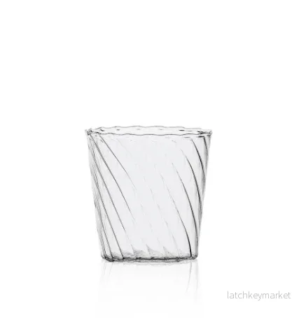 Venezia Water Tumbler Venezia Water Tumbler