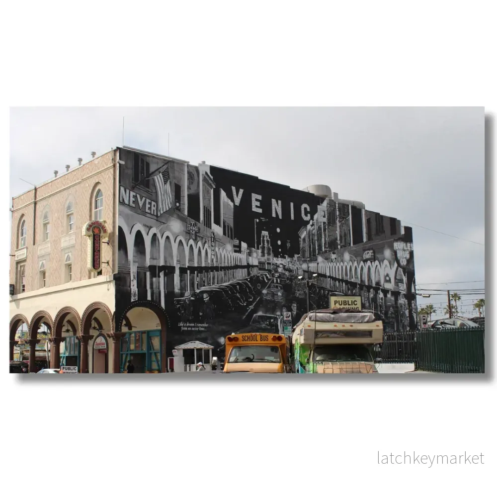 Tavla Aluminium art Grateful Collection 6 Tavla Aluminium art Grateful Collection 6