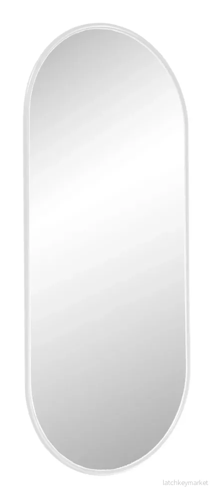 Haga Oval 90 cm Basic