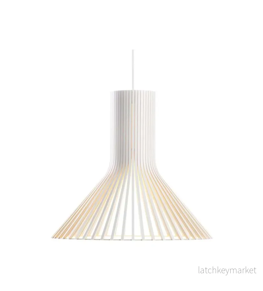 Puncto 4203 Pendant