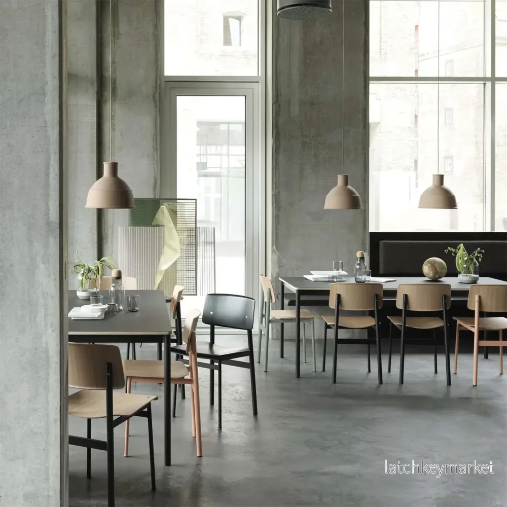 Loft Chair - Bild 3