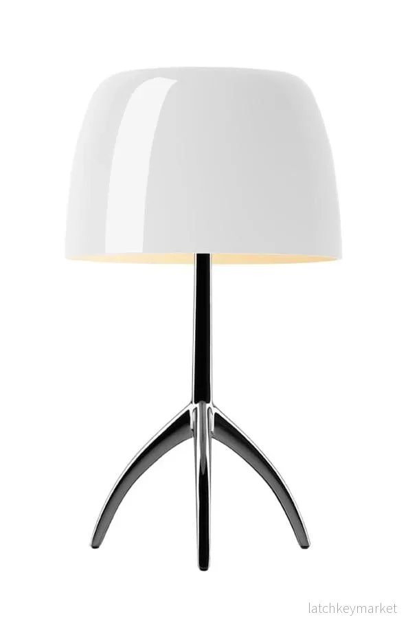 Lumiere Piccola Dimmer - Bild 2