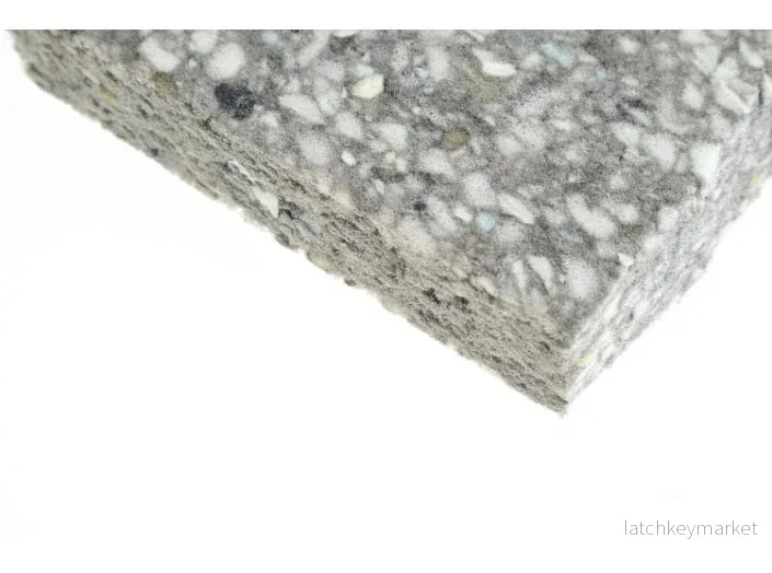 Polytex