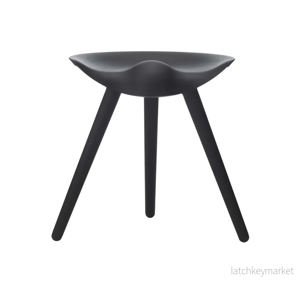 ML42 Stool