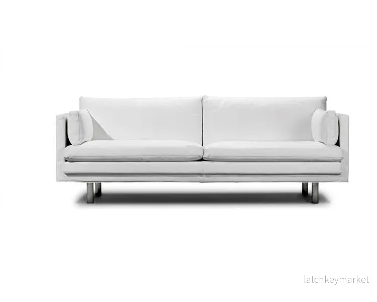 Juul 953 Kampanjsoffa 240 cm Juul 953 Kampanjsoffa 240 cm