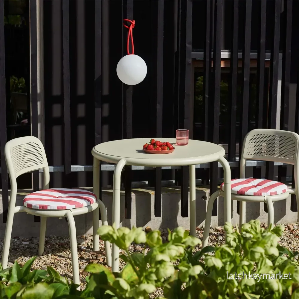 Toni Bistrobord - Bild 2