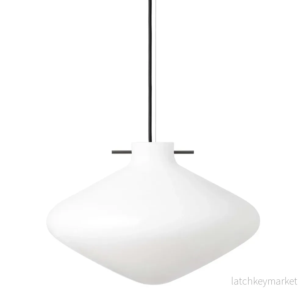 Repose Pendant Ø40 cm
