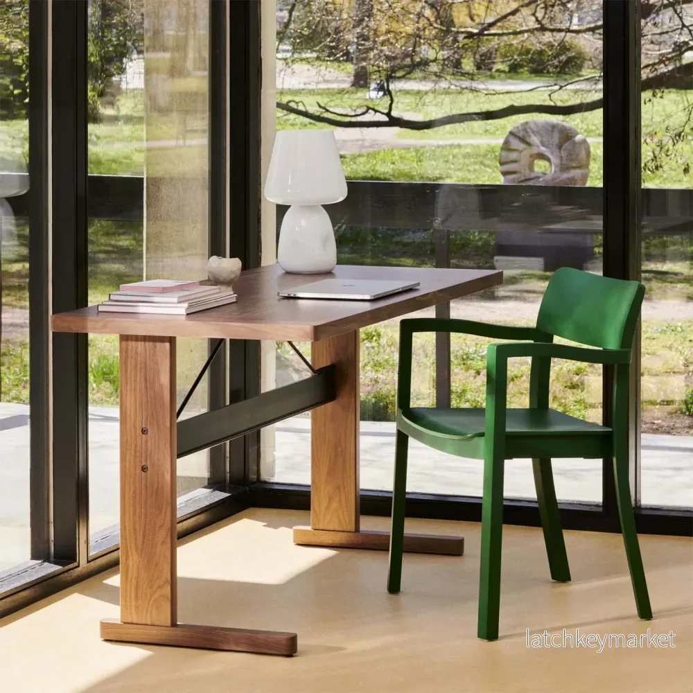 Pastis Armchair - Bild 2