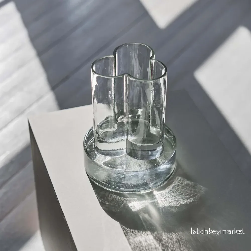 Vienna Vase - Bild 3