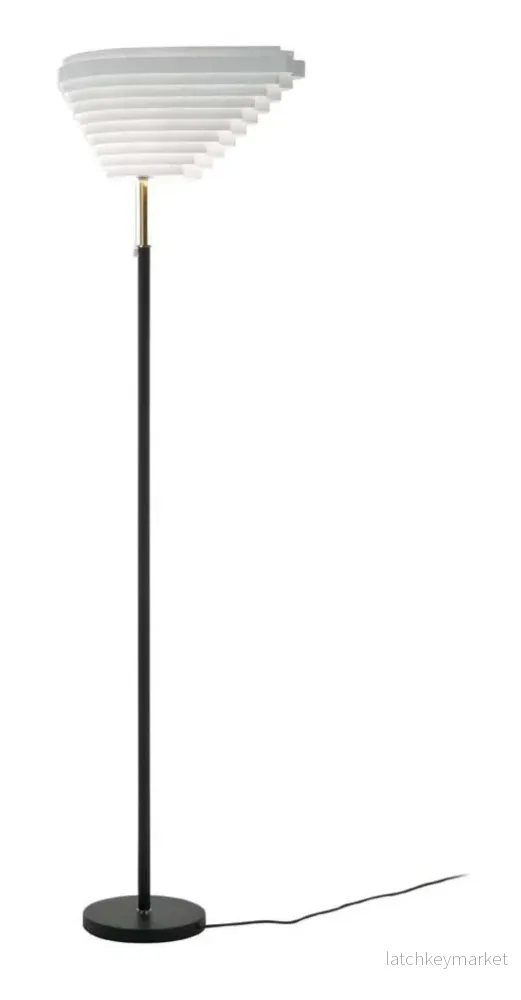 Floor lamp A805