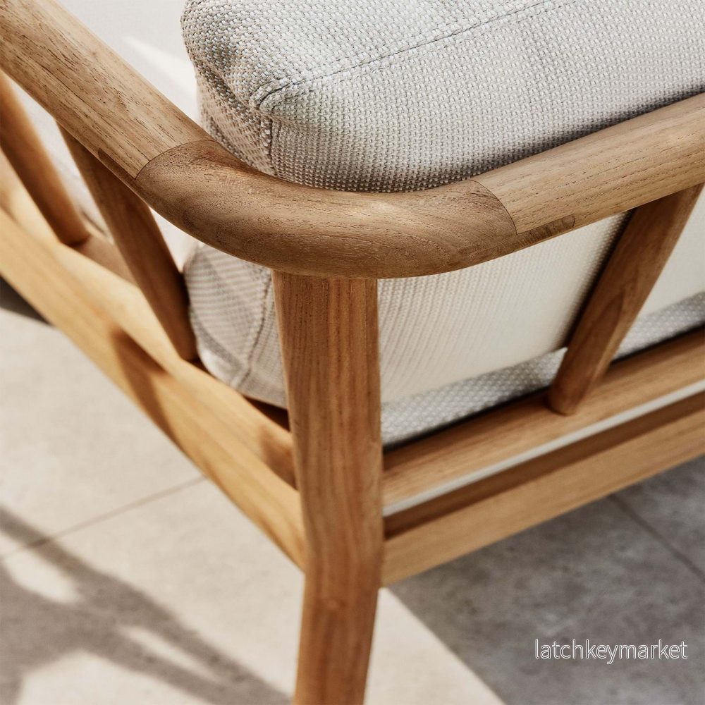 Tradition Lounge Chair - Bild 3
