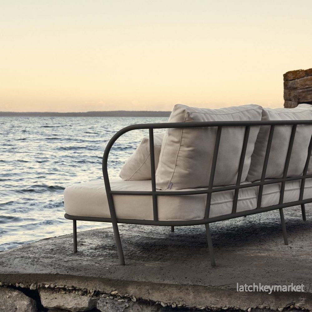 Saltö Soffa - Bild 2