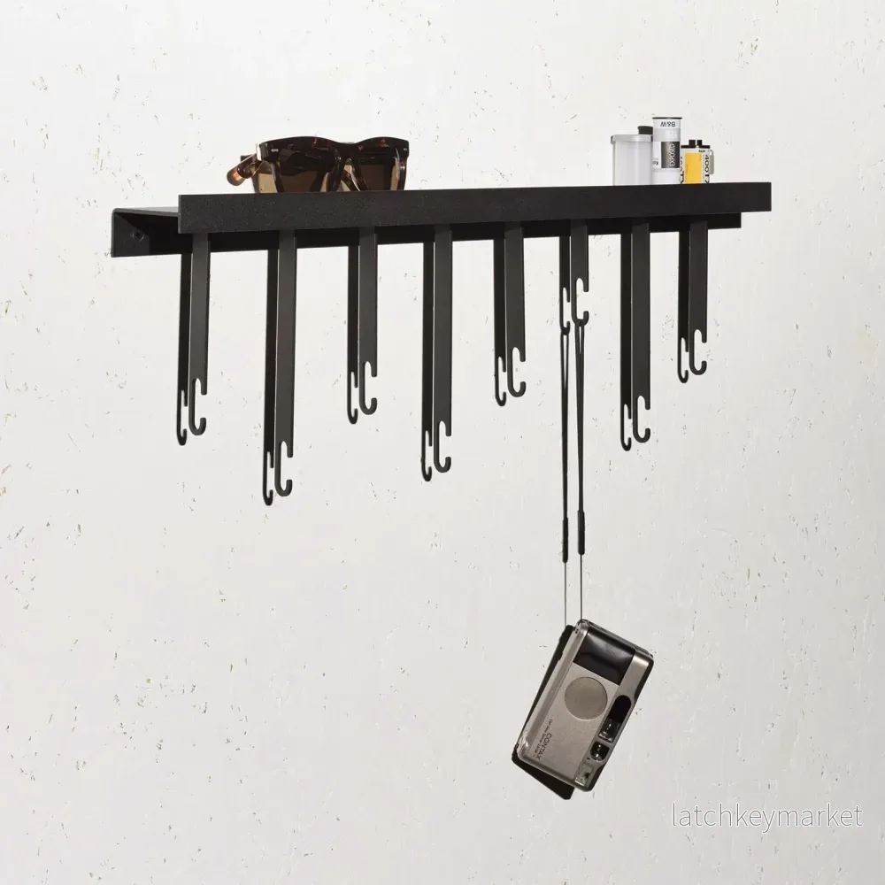 Atelier Wall Hanger - Bild 2