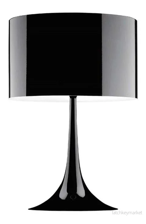 Spun Light T1 - Bild 2