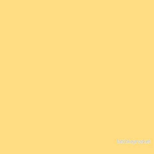 NCS S 0540-Y10R NCS S 0540-Y10R