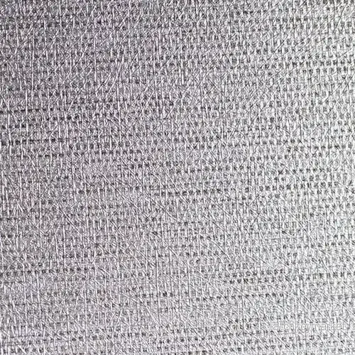 Textil Metallic Prestige Textöverdrag Styl’ – AL11 Silver Metallvävd 122cm Textil Metallic Prestige Textöverdrag Styl’ – AL11 Silver Metallvävd 122cm