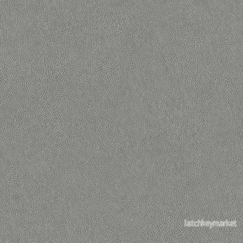 Textilläderstrukturerat överdrag Styl’ – NE41 Grigio 122cm Textilläderstrukturerat överdrag Styl’ – NE41 Grigio 122cm