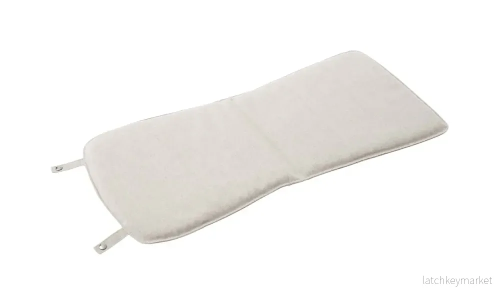 Chair Cushion for Thorvald