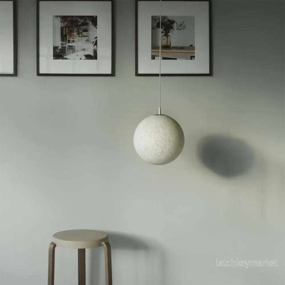Pix Lamp Pendant - Bild 2
