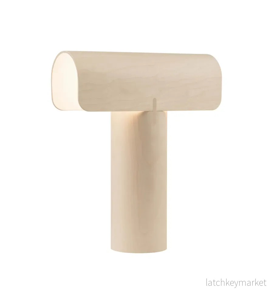 Teelo 8020 - Bild 2