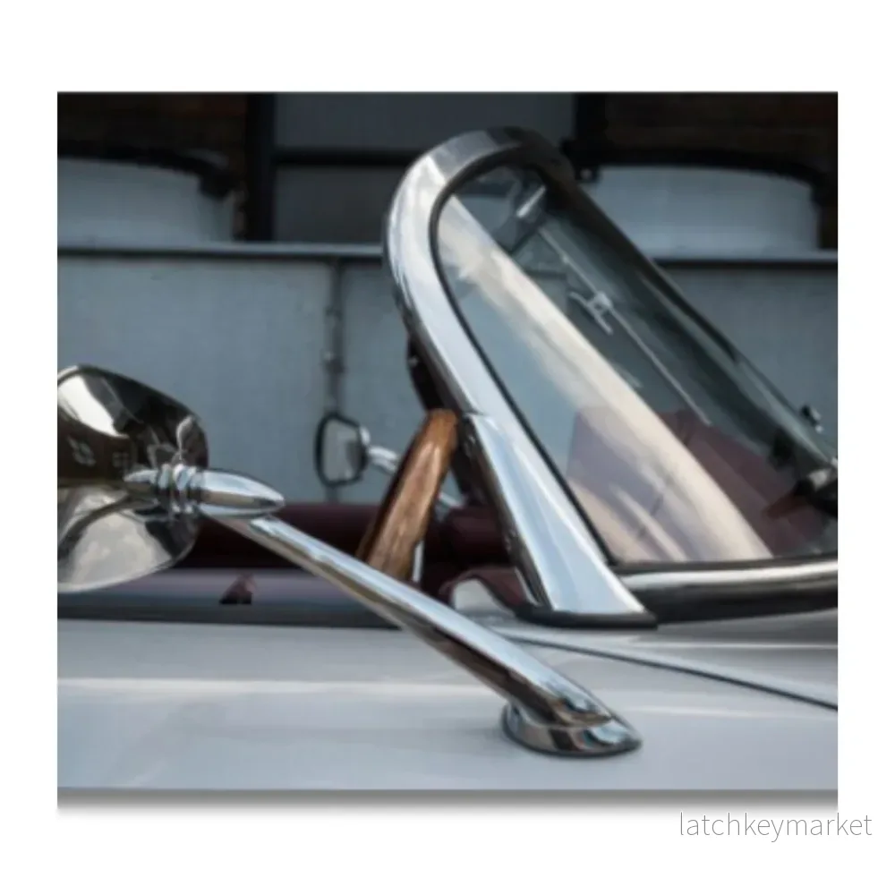 CAR CAR
