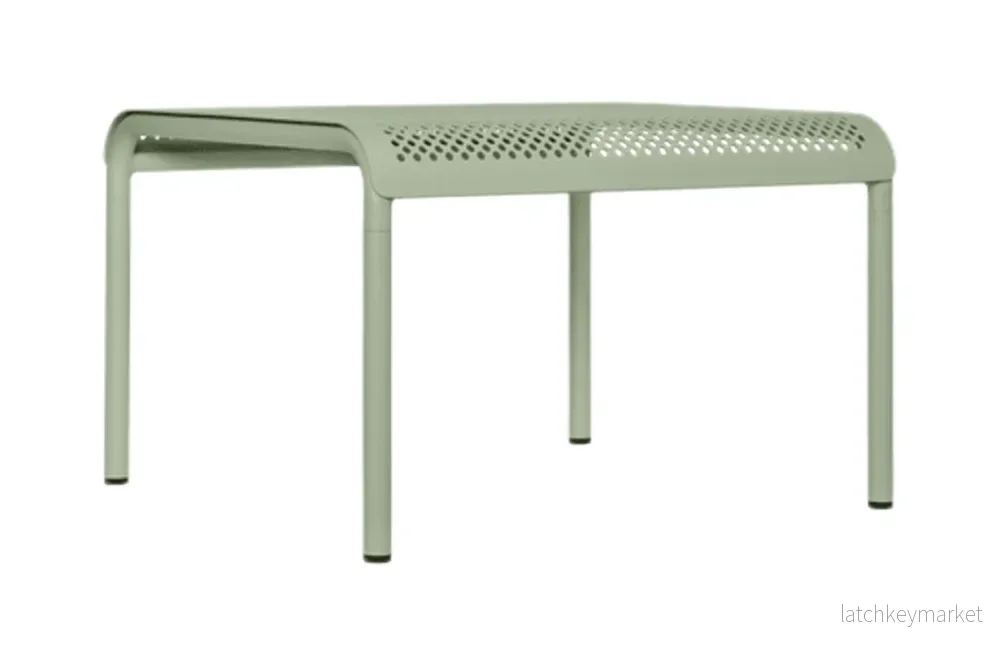 Dapple Low Table 57 x 57