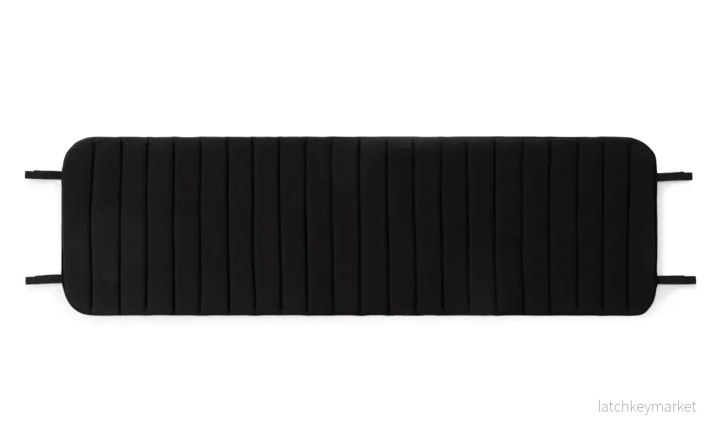 Vig Chaise Longue Cushion