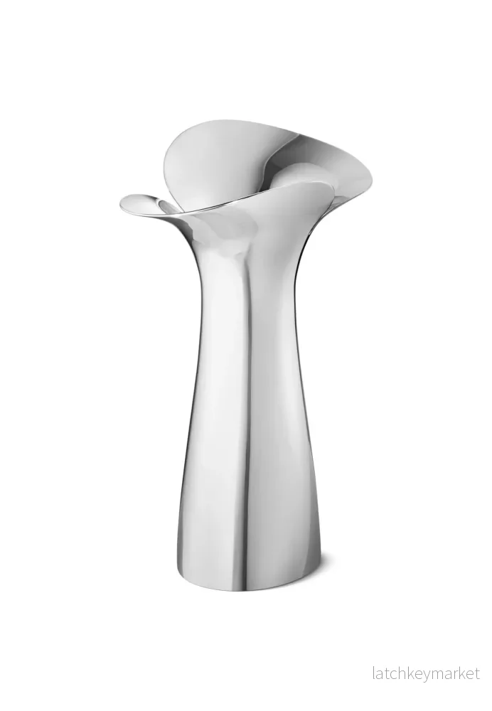 Bloom Botanica Vase - Bild 3