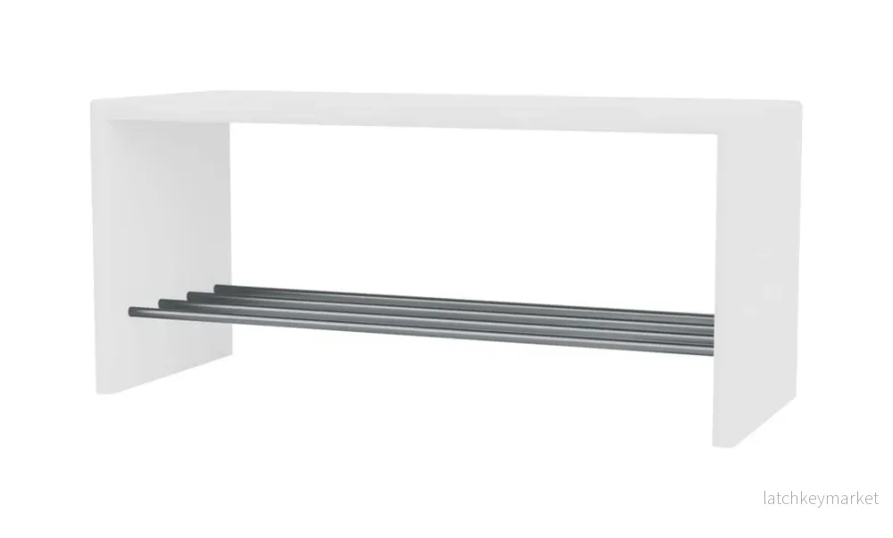 Shoe Bench