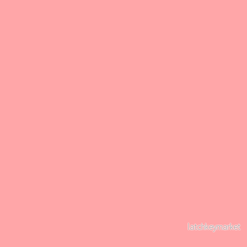 NCS S 0540-R NCS S 0540-R